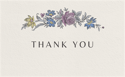 designer image 45257