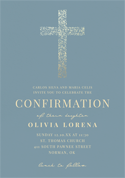 designer image 45266