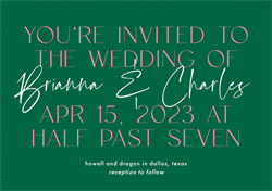 designer image 45272