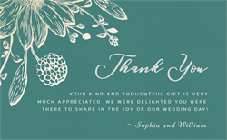 designer image 45278