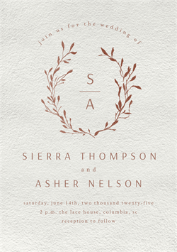 designer image 45283