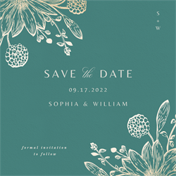 designer image 45285