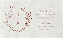 designer image 45297