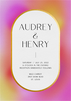 designer image 45311