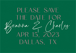 designer image 45312