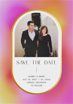 designer image 45335