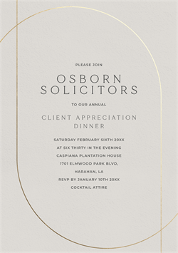 designer image 45341