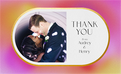 designer image 45342