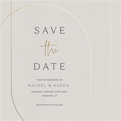 designer image 45353