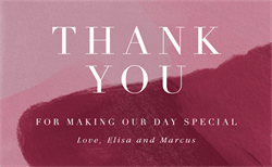 designer image 45362