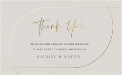 designer image 45365