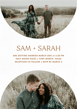 designer image 45370