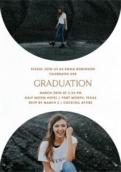 designer image 45370