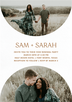 designer image 45370