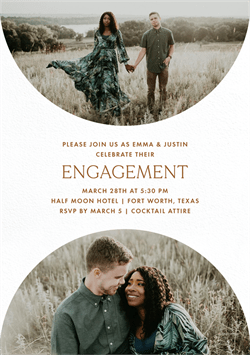 designer image 45370