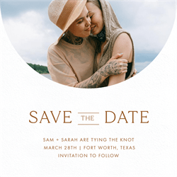 designer image 45376