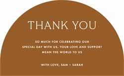 designer image 45382