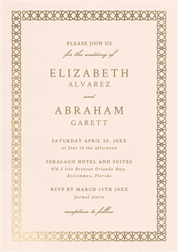 designer image 45388