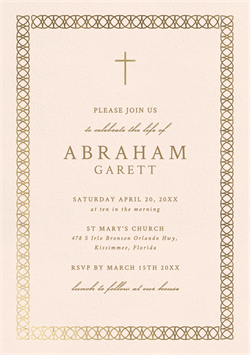 designer image 45388