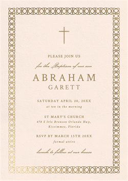 designer image 45388