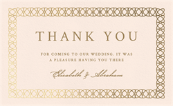 designer image 45394