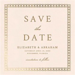 designer image 45400