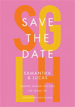 designer image 45410