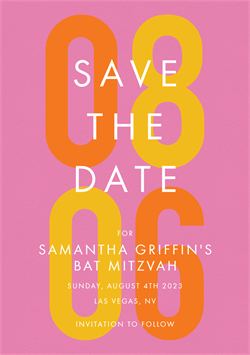 designer image 45410