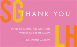 designer image 45415