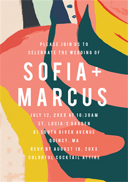 designer image 45425