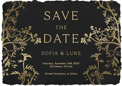 designer image 45435