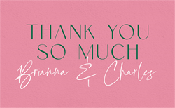 designer image 45440