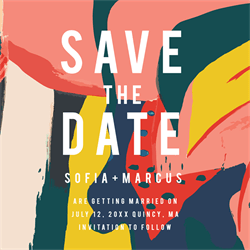 designer image 45446