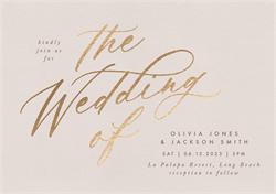 designer image 45454