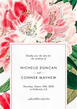 designer image 45458