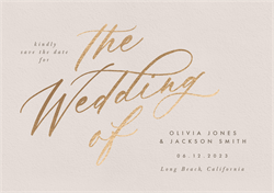 designer image 45464