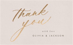 designer image 45470