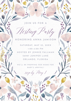 designer image 45476