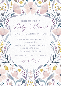 designer image 45476