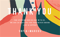 designer image 45484