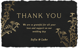 designer image 45489