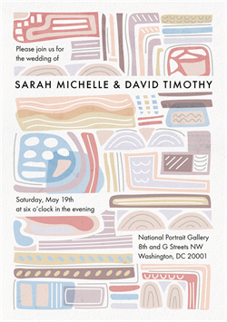 designer image 45494