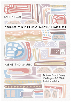 designer image 45497