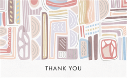 designer image 45500