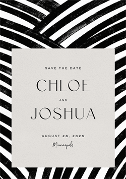 designer image 45503