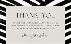 designer image 45509