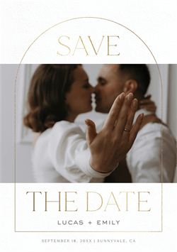 designer image 45515