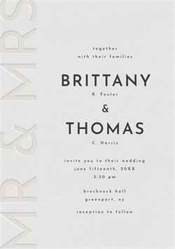 designer image 45527