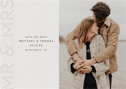 designer image 45533