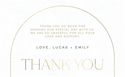 designer image 45539